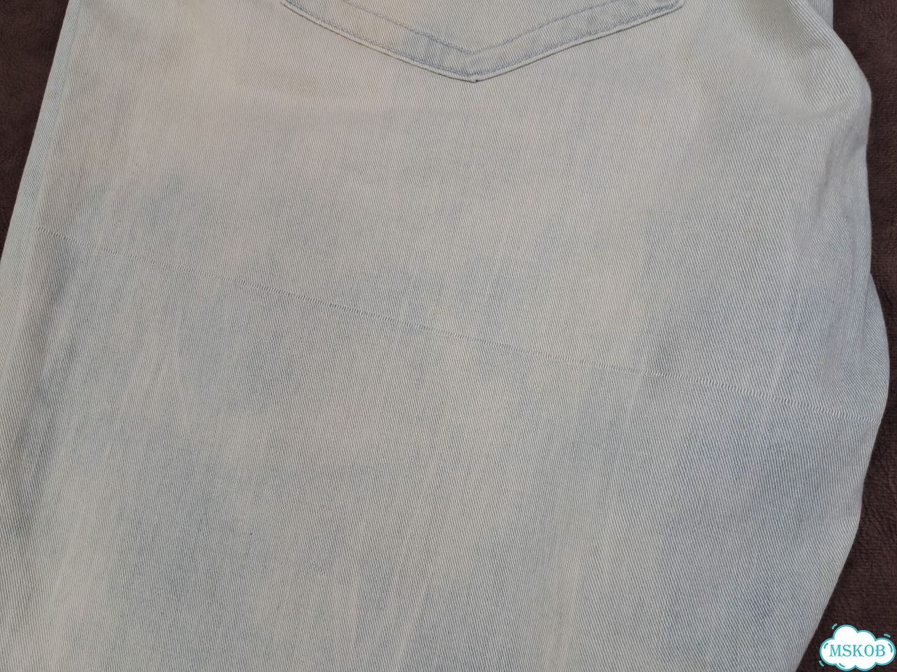 Шорты true religion w52,оригинал новые фото 8