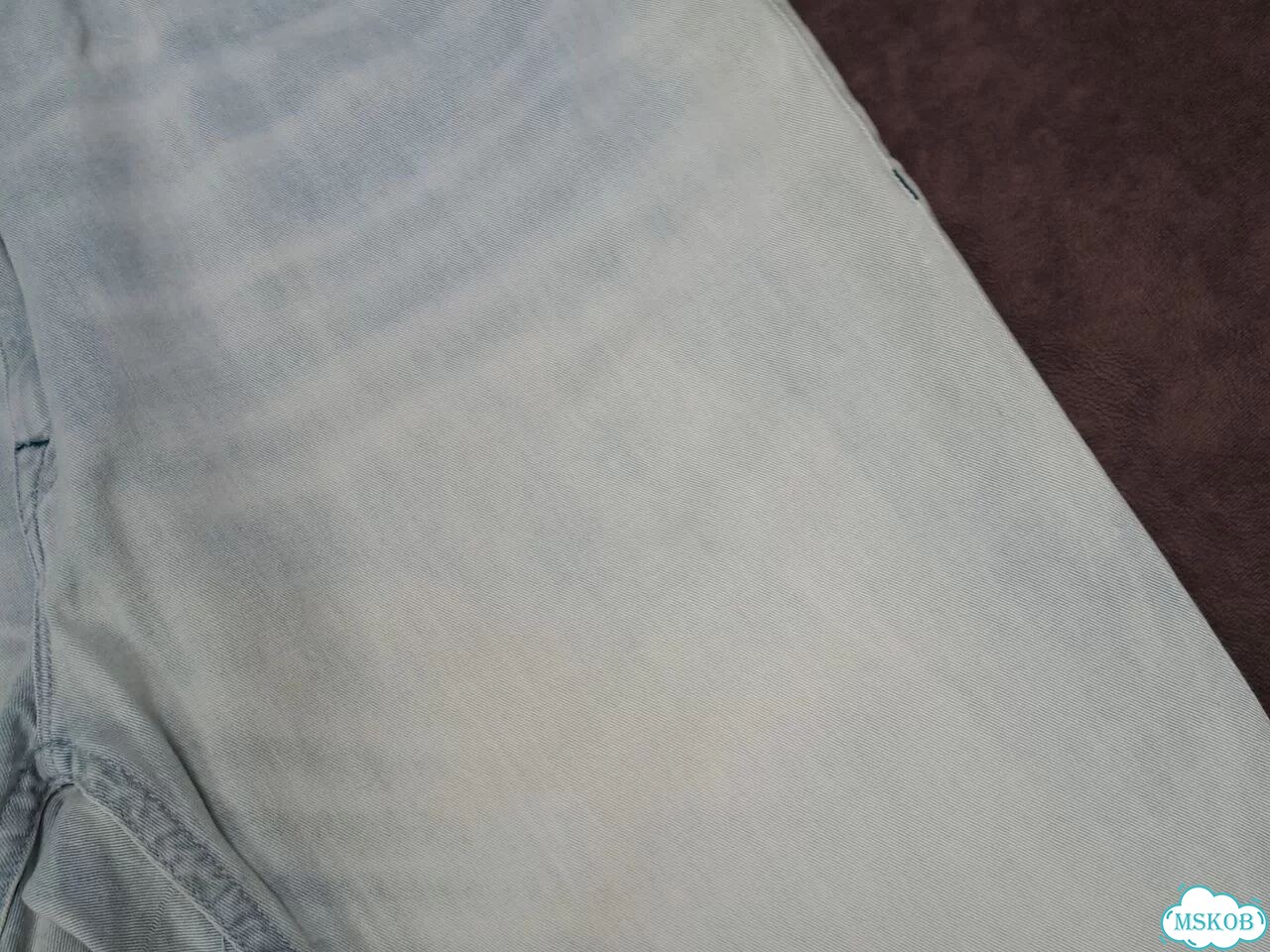 Шорты true religion w52,оригинал новые фото 9