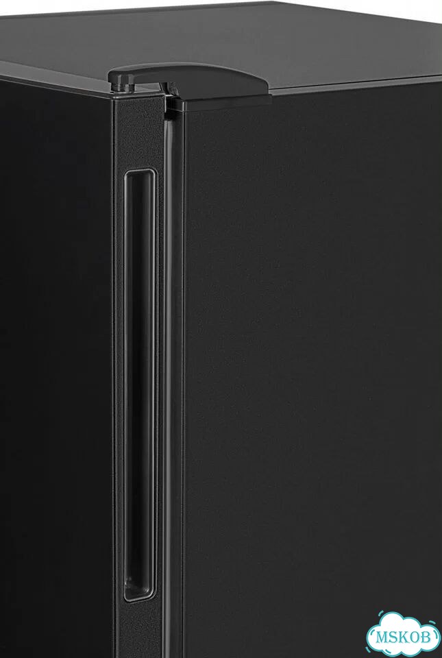 Морозильник nord Морозильник DF 260NF BAP фото 4