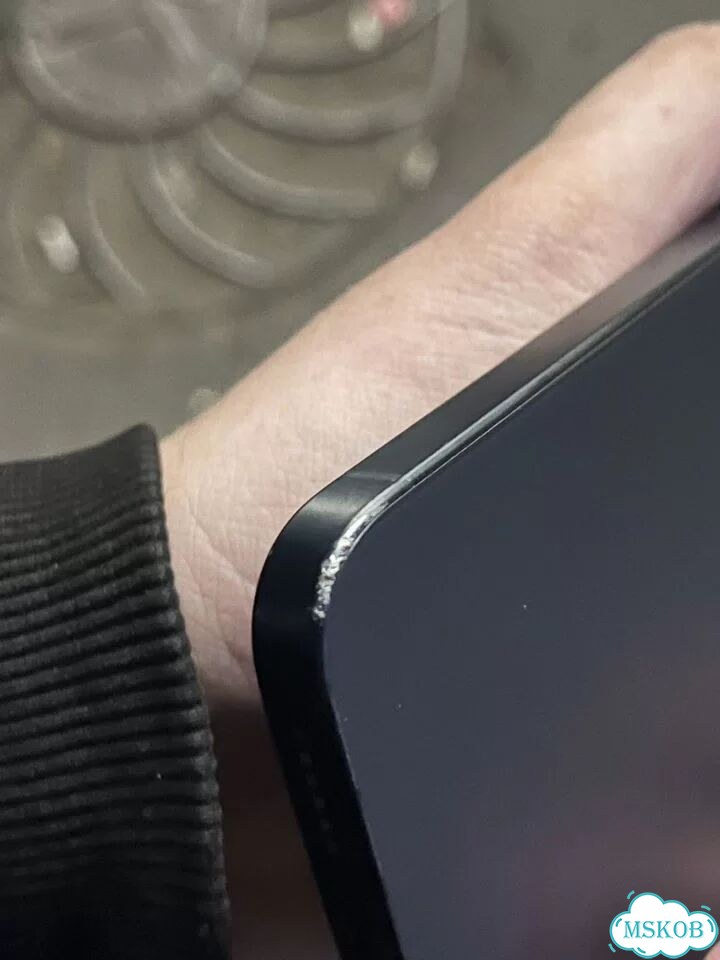 iPhone 15 Pro Max, 512 ГБ, 2 SIM фото 5