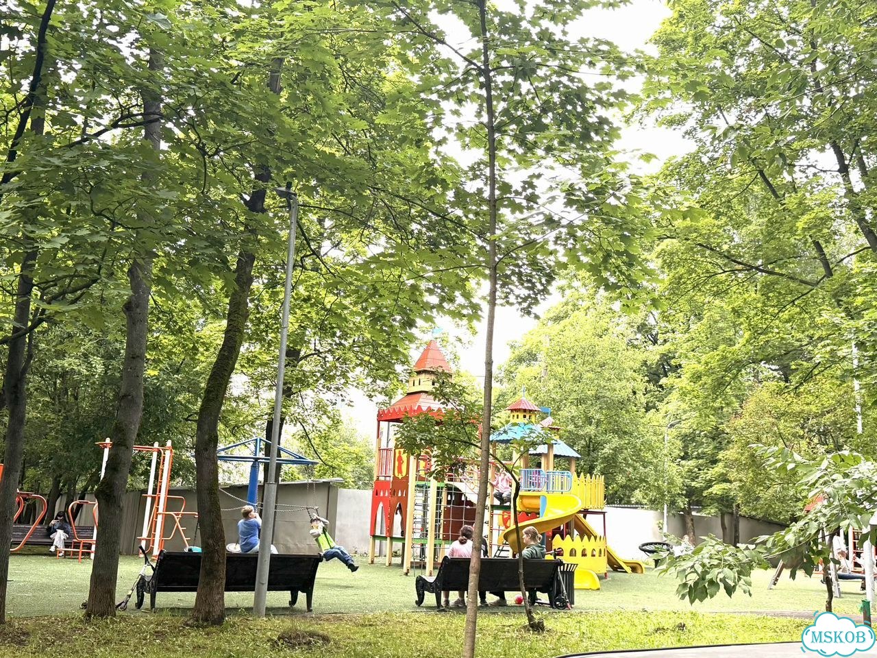 2-к. квартира, 45,5 м², 6/9 эт. фото 22
