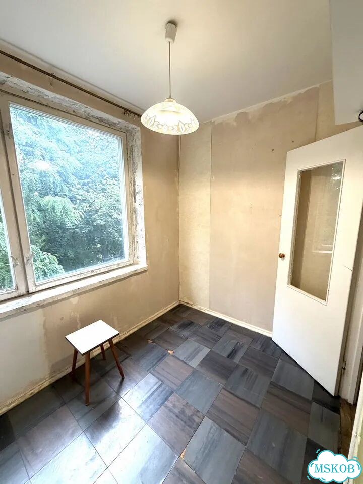 2-к. квартира, 45,5 м², 6/9 эт. фото 8