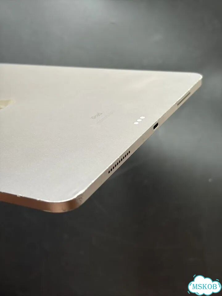 iPad pro 12.9 2021 m1 фото 6