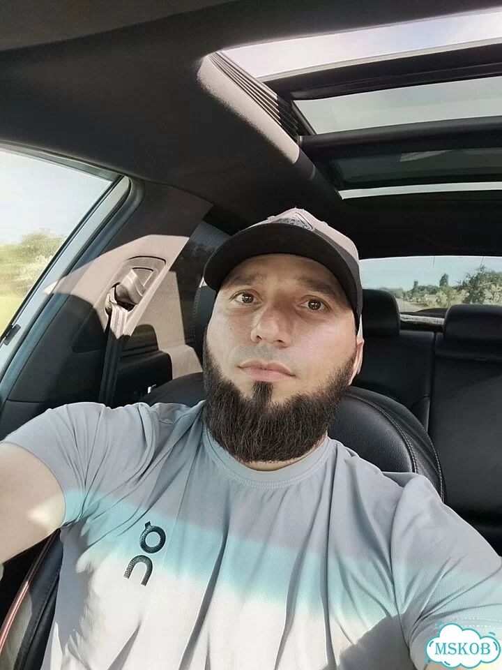 Муж на час фото 1