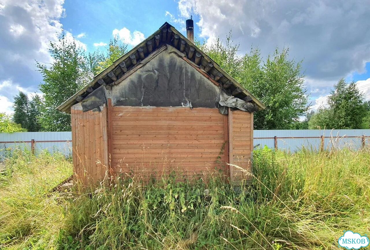 Дверь входная металлическая фото 11