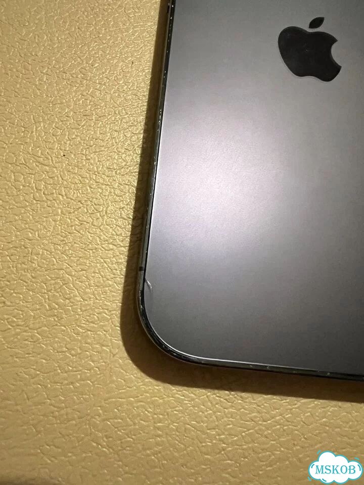 iPhone 14 Pro, 256 ГБ, SIM + eSIM фото 10