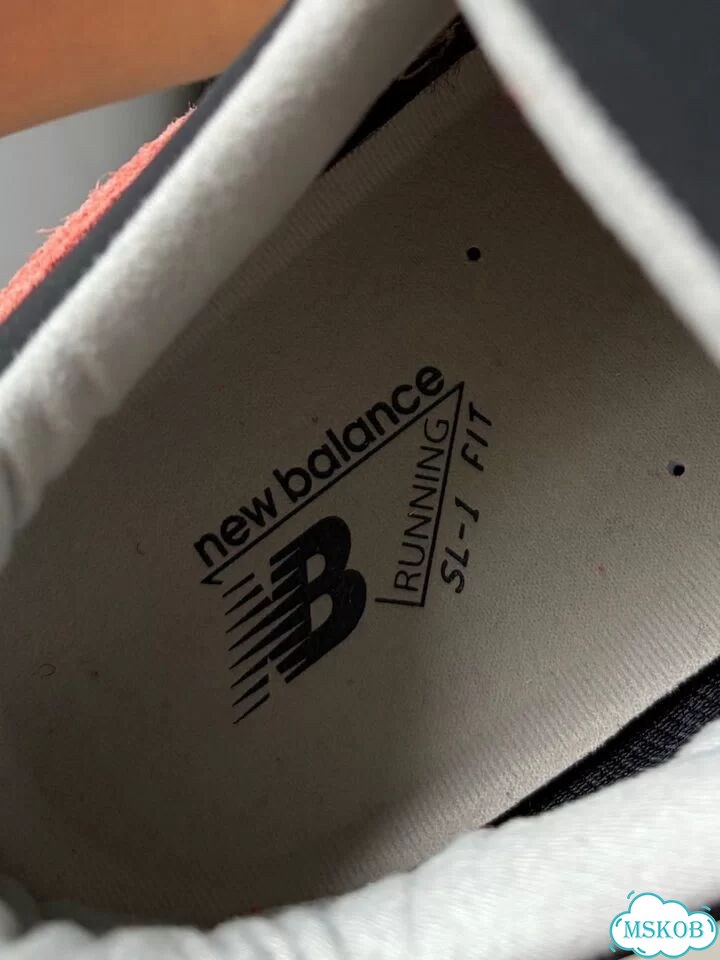 Кроссовки New Balance 1500 Made in England 45 eu фото 7