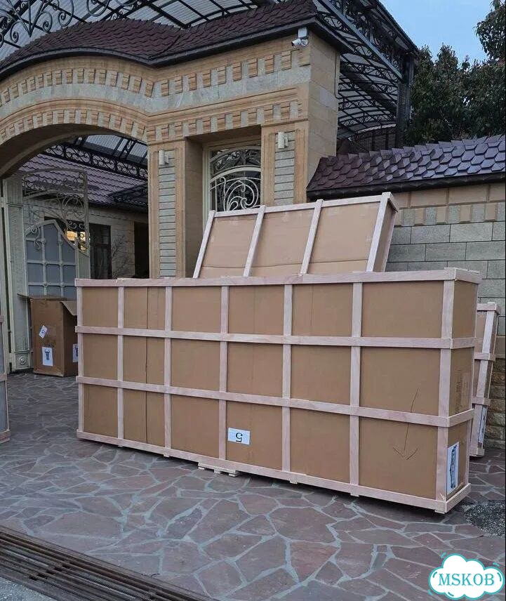 Закуп товара из Китая /Карго /Белая доставка фото 9