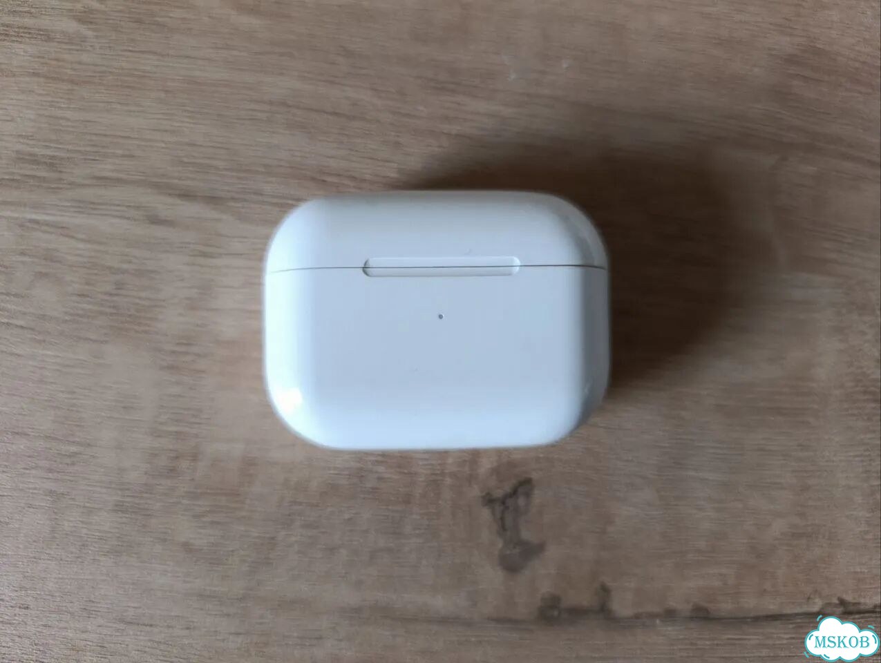 Airpods pro наушники фото 9