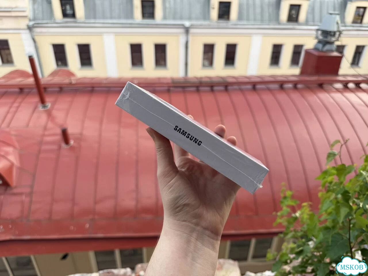 Samsung Galaxy A17, 8/256 ГБ, 2 SIM фото 2