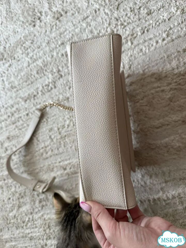 Сумка Trussardi оригинал фото 3