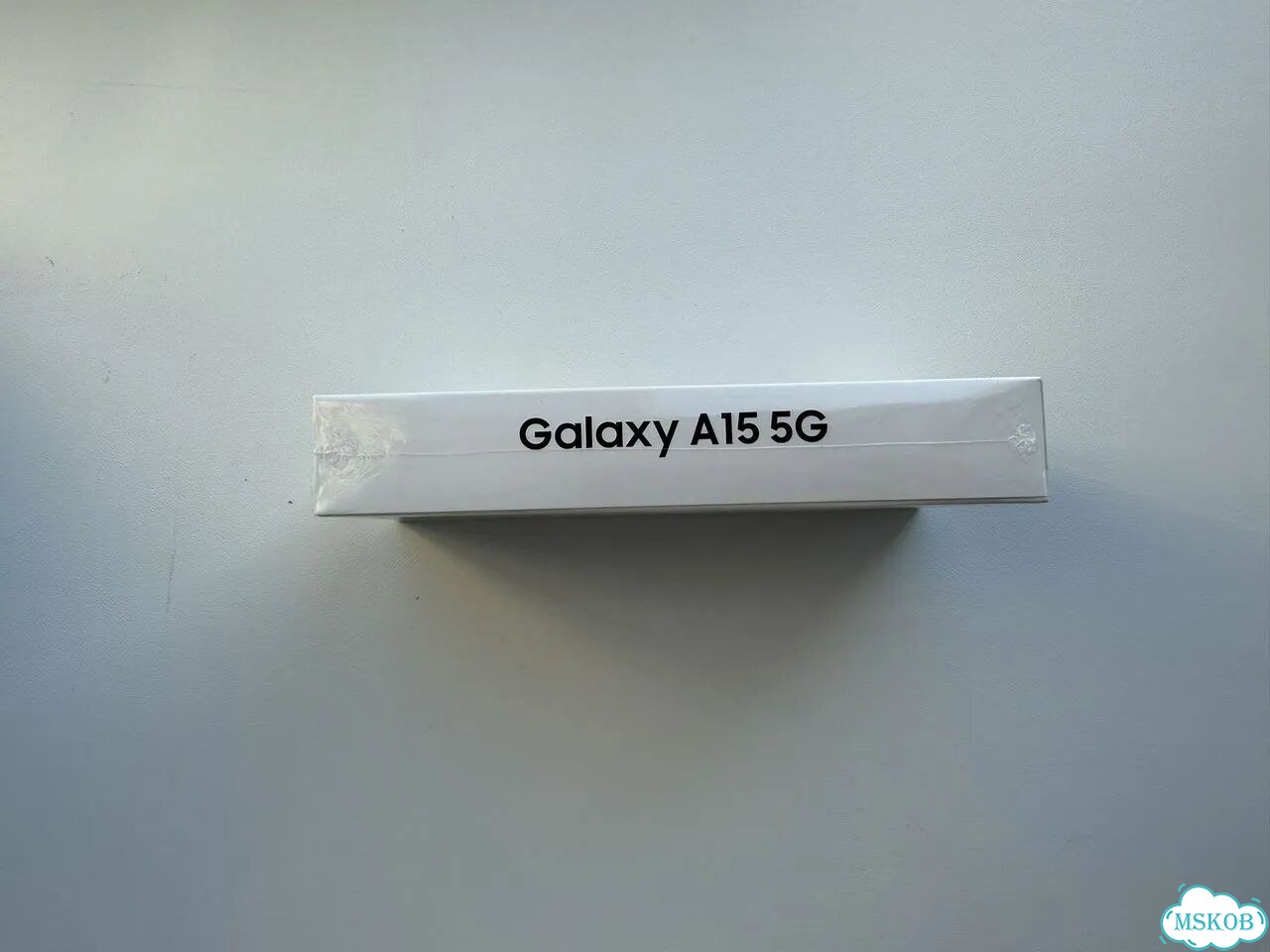 Samsung Galaxy A15, 8/256 ГБ, 2 SIM фото 3