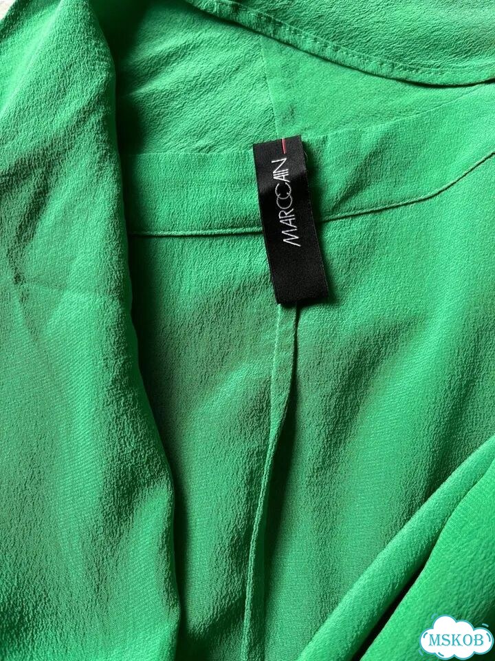 Блузка женская MarcCain 50,52 фото 3