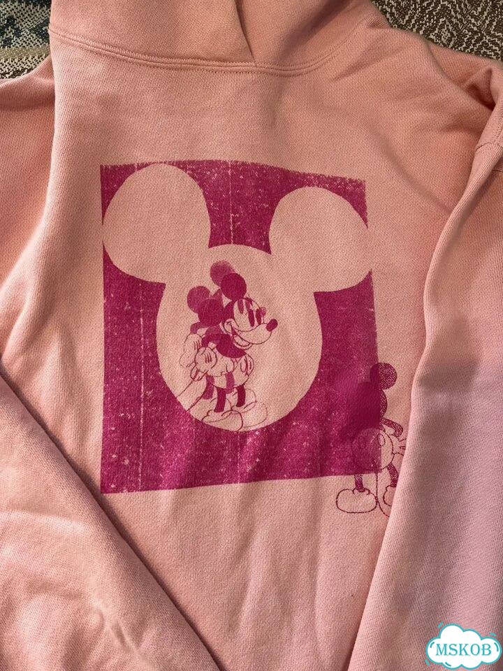 Худи женское Uniqlo фото 2