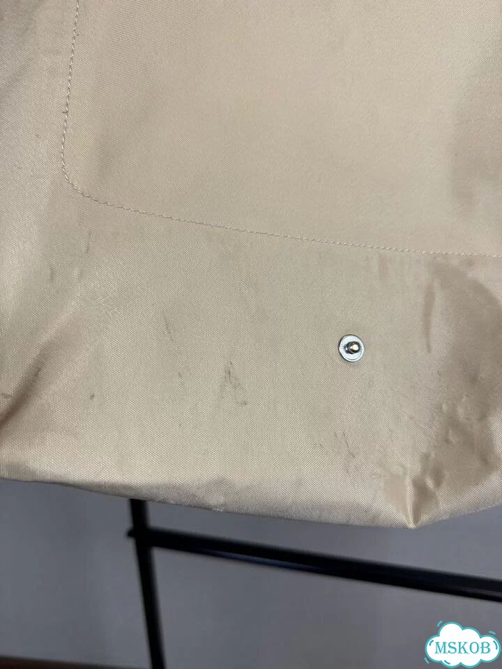 Сумка Longchamp Le Pliage Club L (Оригинал фото 6