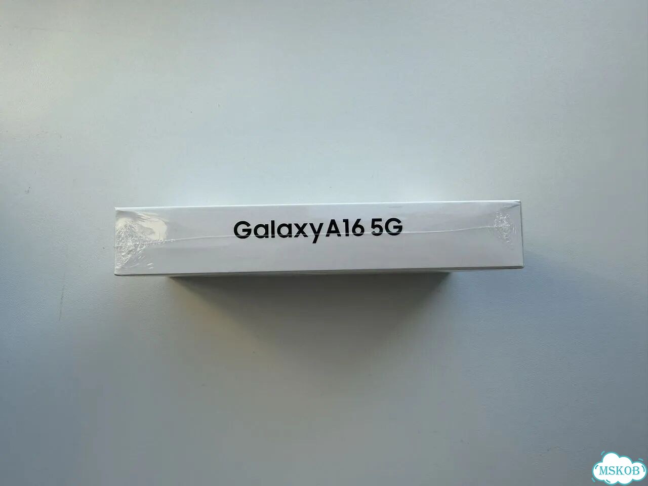 Samsung Galaxy A16, 8/256 ГБ, 2 SIM фото 4