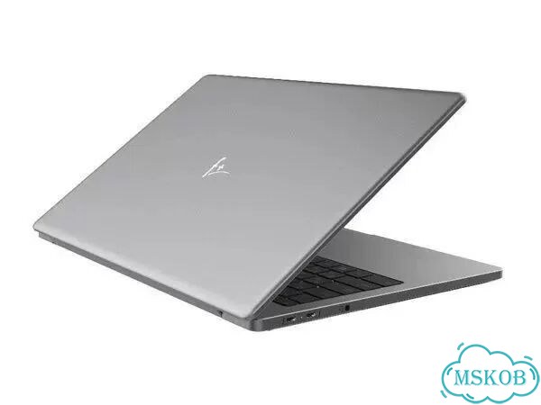 Ноутбук f+ 5i3-8512 фото 5