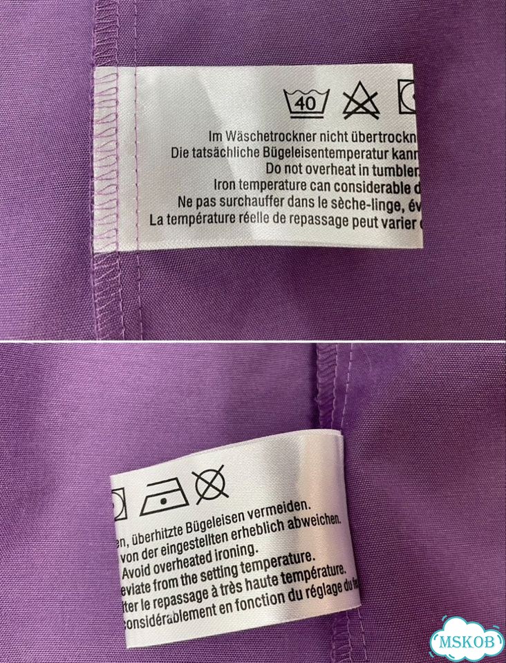 Рубашка мужская Marvelis(Olymp) ориг XL(43) фото 10