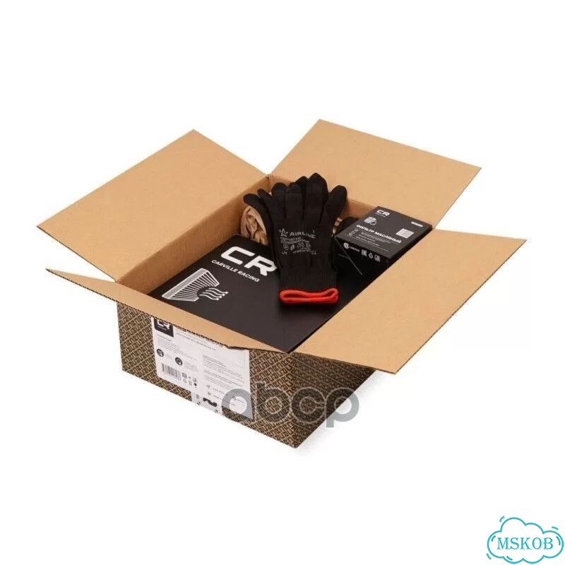 Комплект фильтров geely coolray 20/belgee X50 23 фото 2