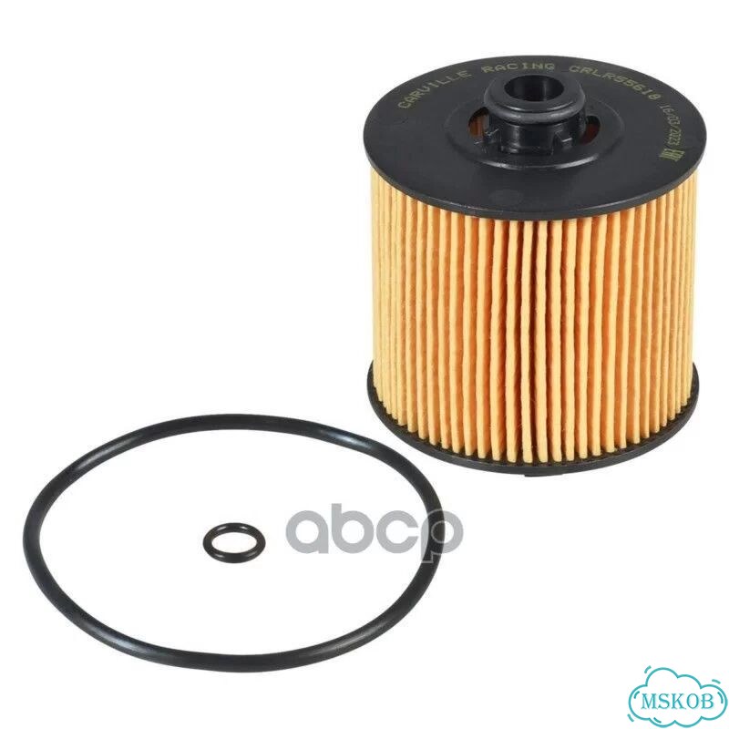 Комплект фильтров geely coolray 20/belgee X50 23 фото 3