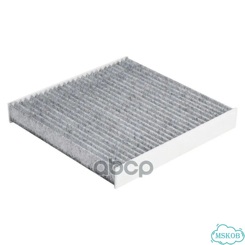 Комплект фильтров geely coolray 20/belgee X50 23 фото 5