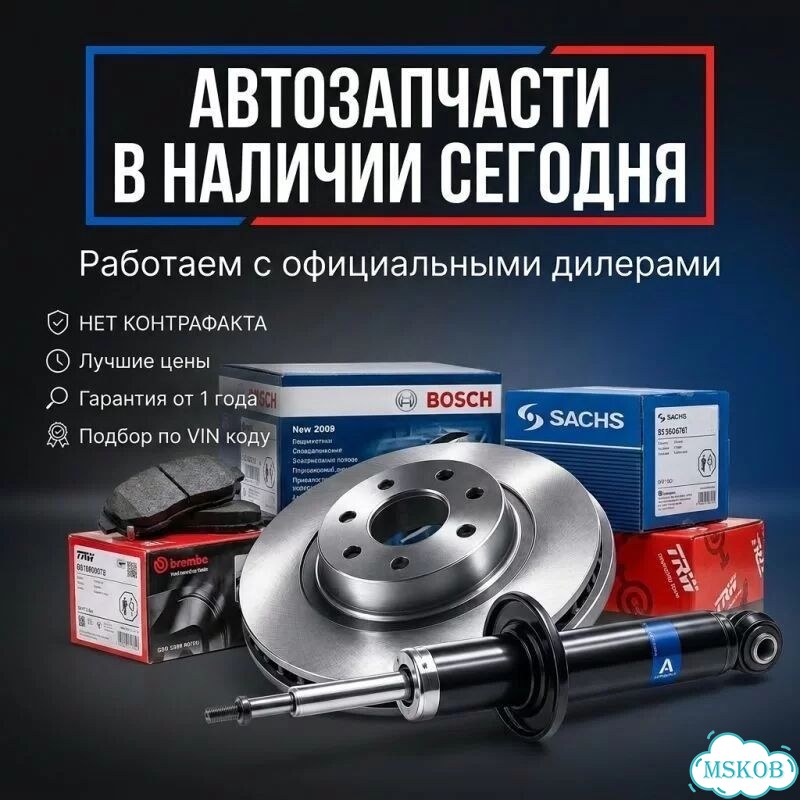 К-т фильтров 3шт. haval jolion 1.5T 21- amdsetf172 фото 2