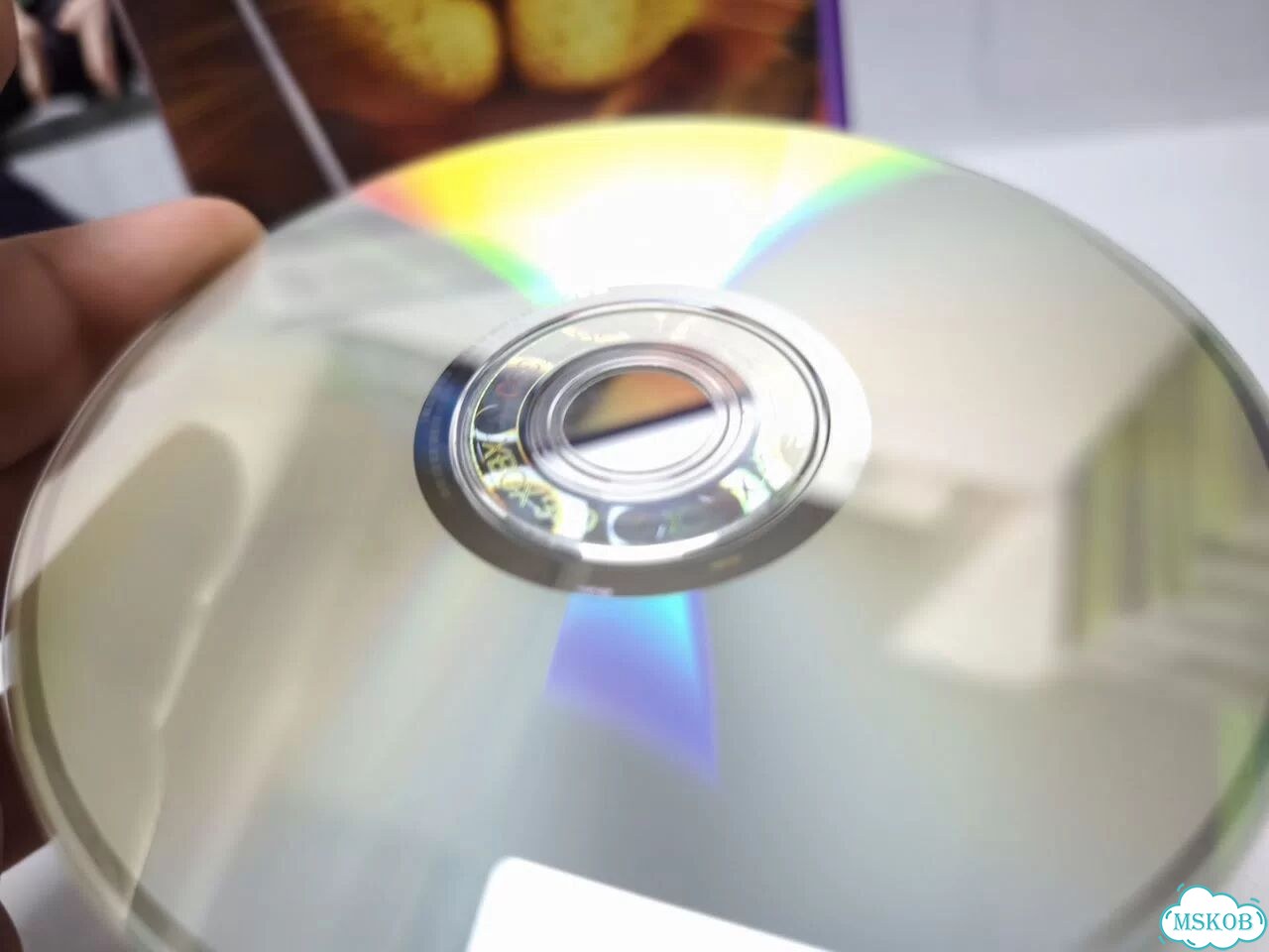 Кот в сапогах игра kinect Xbox 360 фото 4