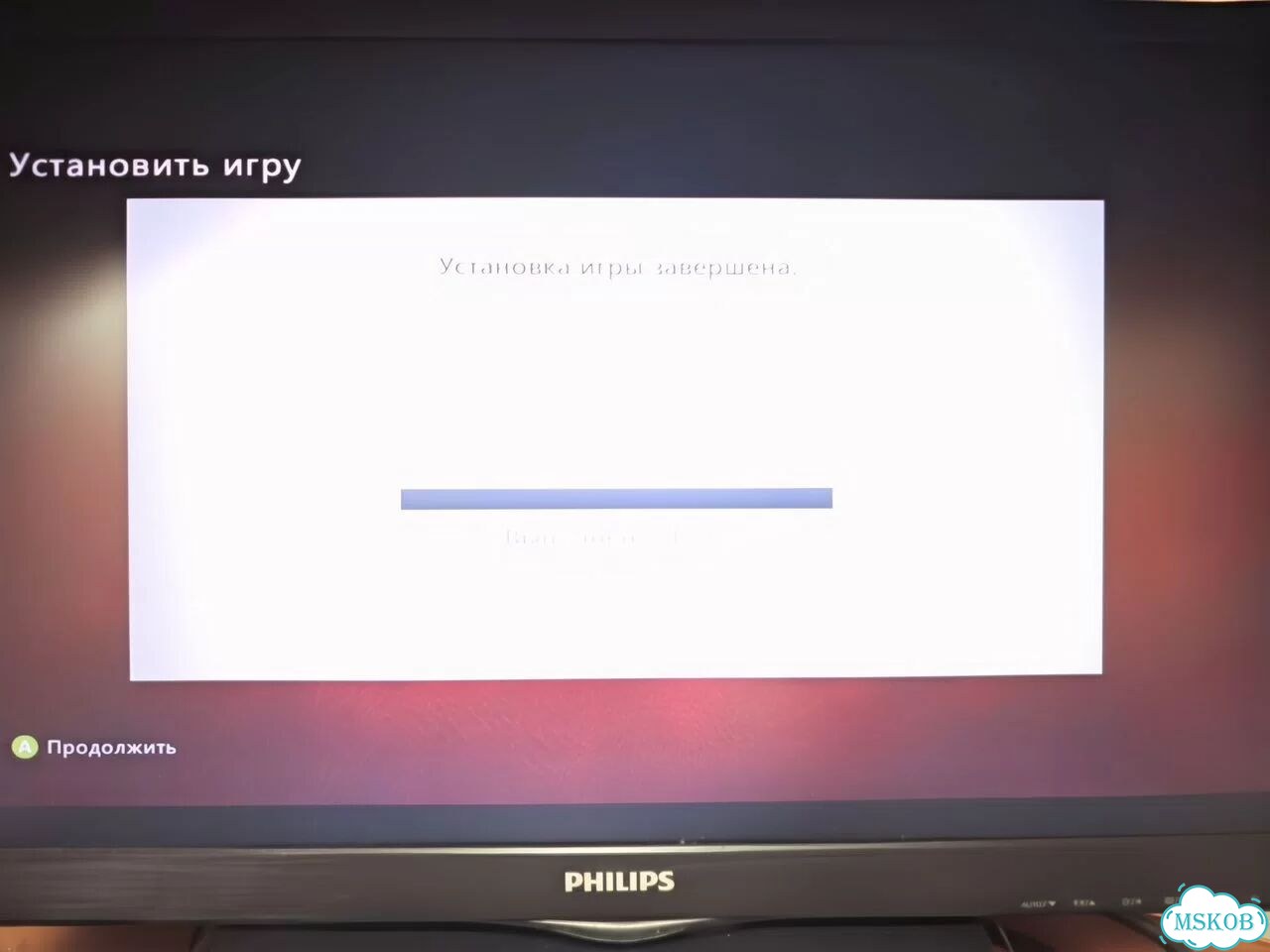 Кот в сапогах игра kinect Xbox 360 фото 6