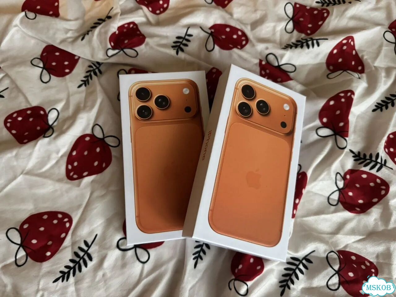 iPhone Xr в корпусе 17 pro фото 1
