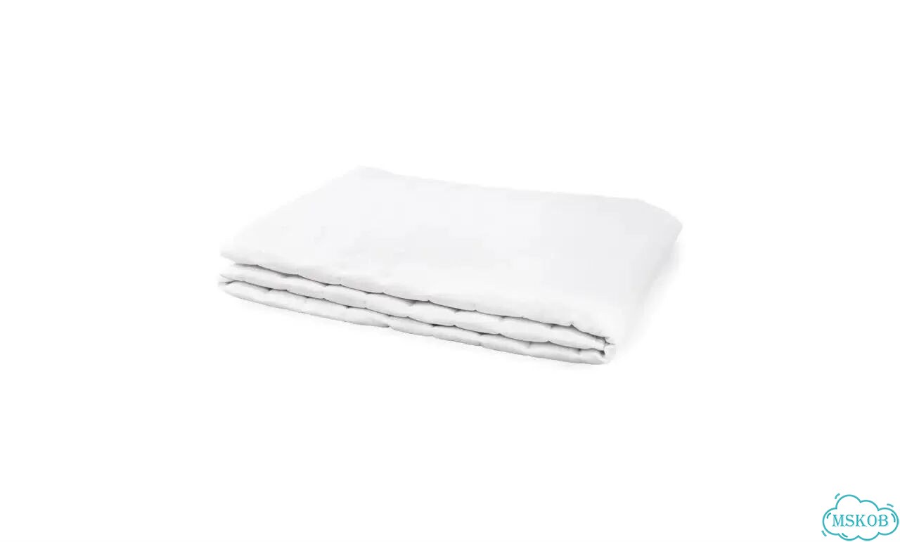 Наматрасник Cloud Save Plus 140х200 фото 6