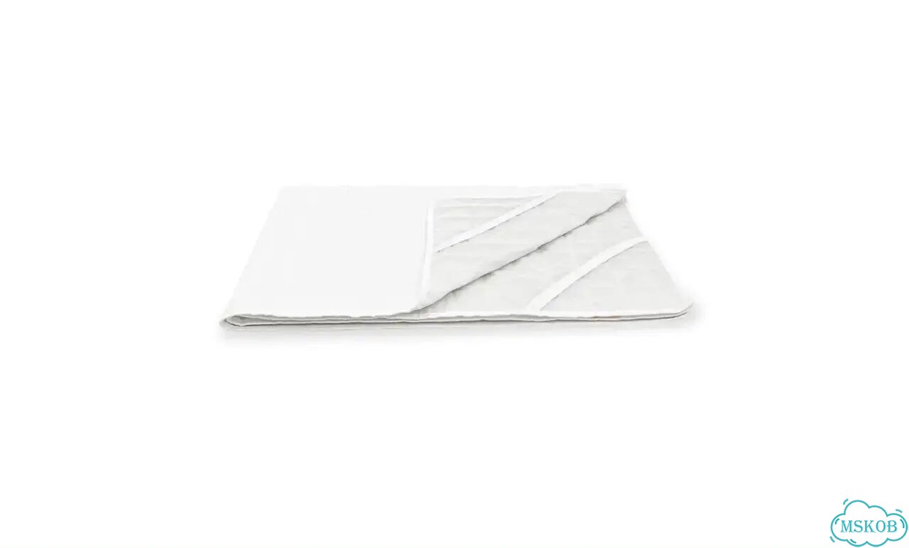 Наматрасник Cloud Save Plus 140х200 фото 7