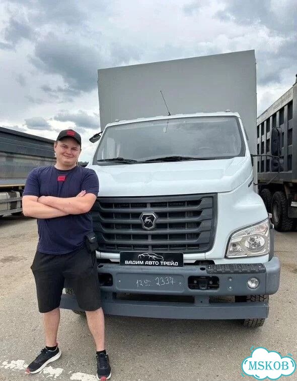 Автоподбор под ключ, подбор авто фото 5