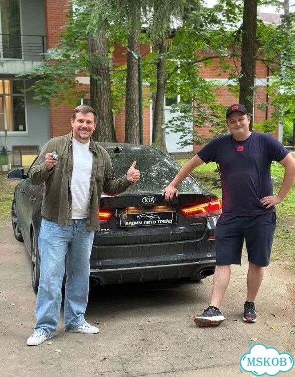 Автоподбор под ключ, подбор авто фото 6
