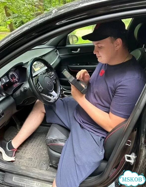 Автоподбор под ключ, подбор авто фото 7