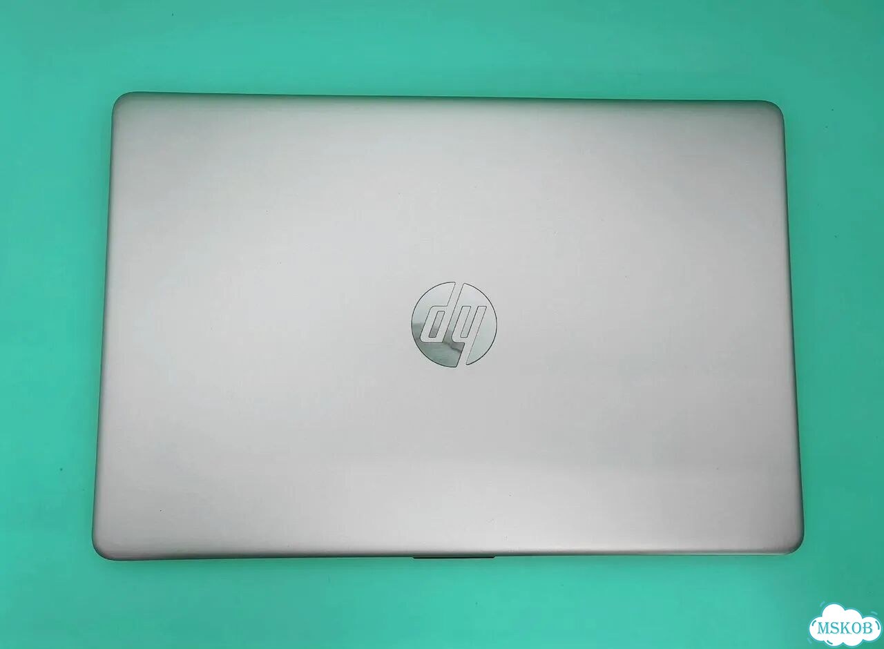 HP Ноутбук i5-11/Ssd512/FullHd Ips/16gb Обмен фото 2