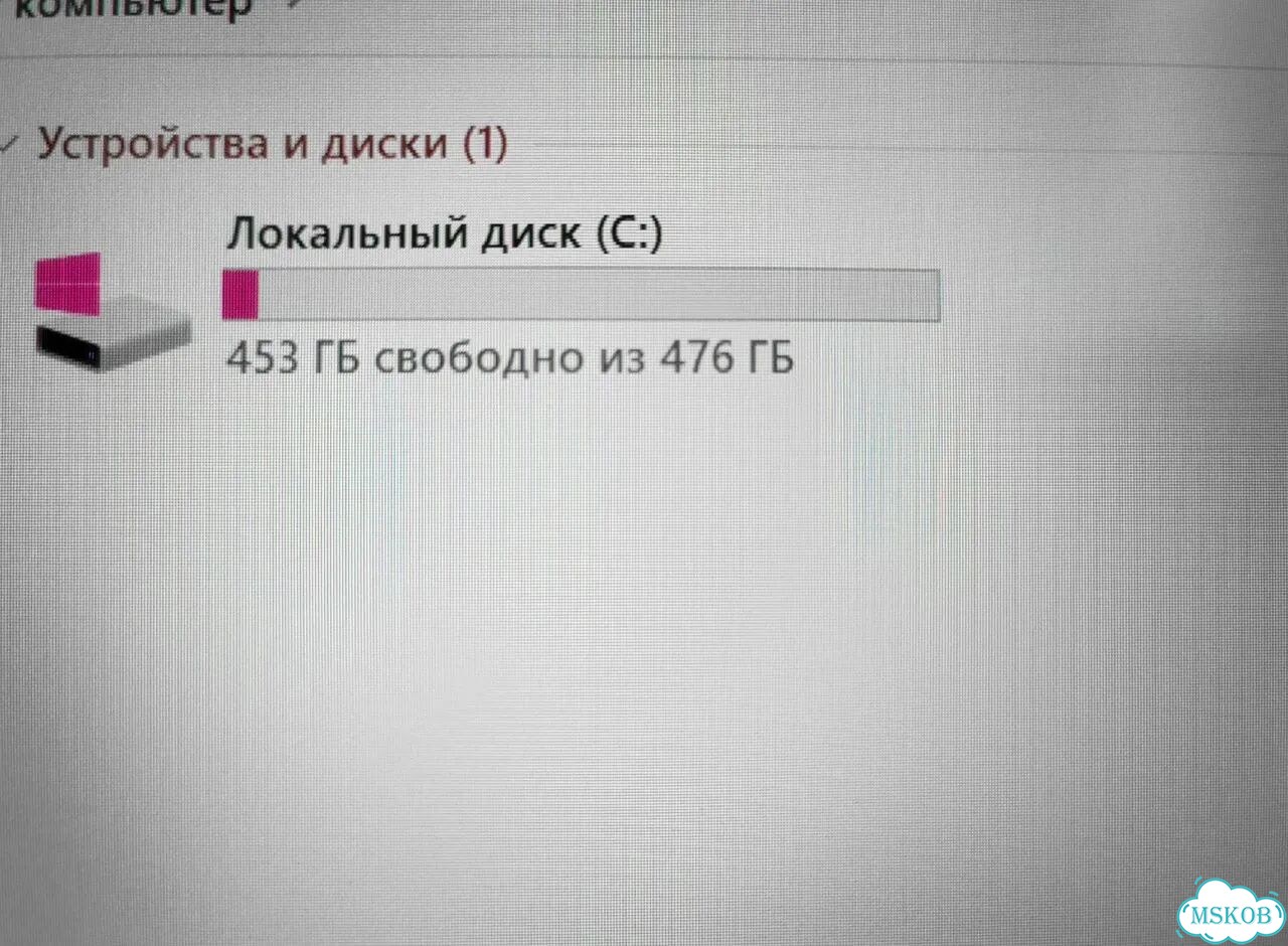 HP Ноутбук i5-11/Ssd512/FullHd Ips/16gb Обмен фото 6
