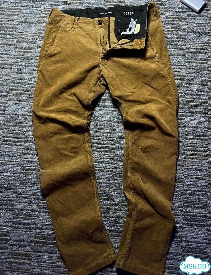 G-star RAW фото 1