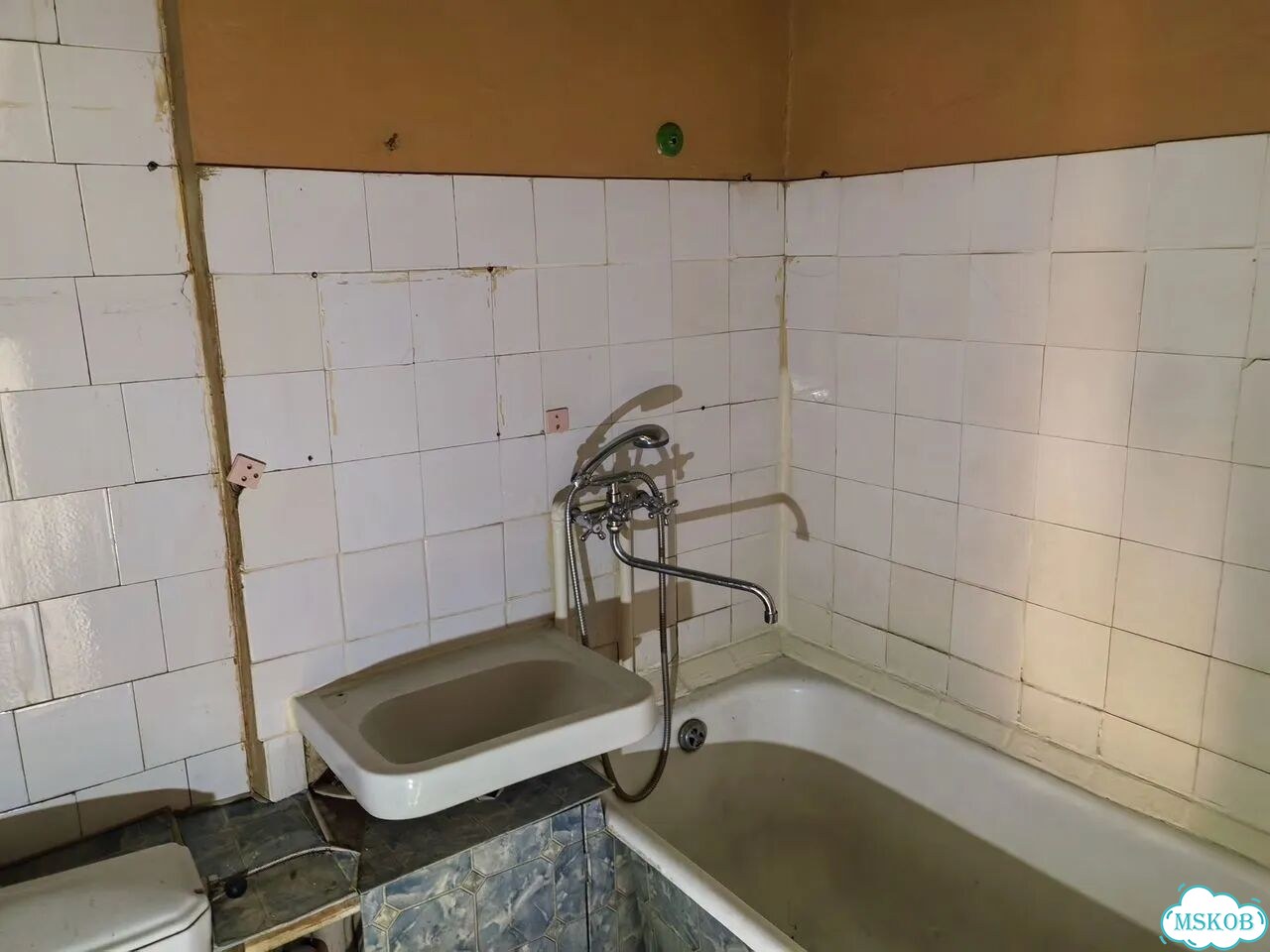 Аукцион: 2-к. квартира, 42,9 м², 3/5 эт. фото 13