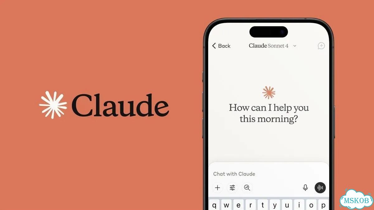 Подписка на Claude Ai Pro, доступ к Opus 1 месяц фото 1