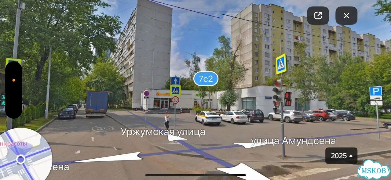 Свободного назначения фото 2