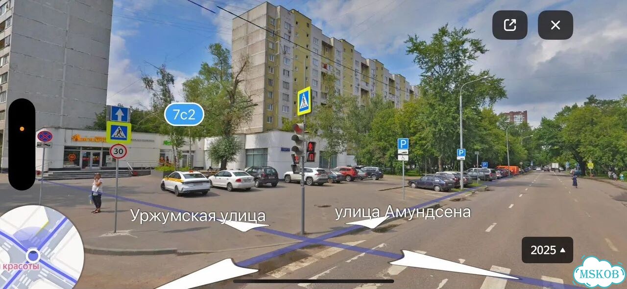 Свободного назначения фото 4