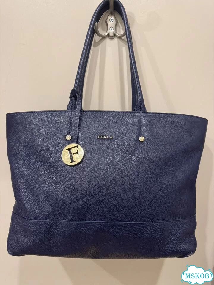 Сумка Furla фото 1