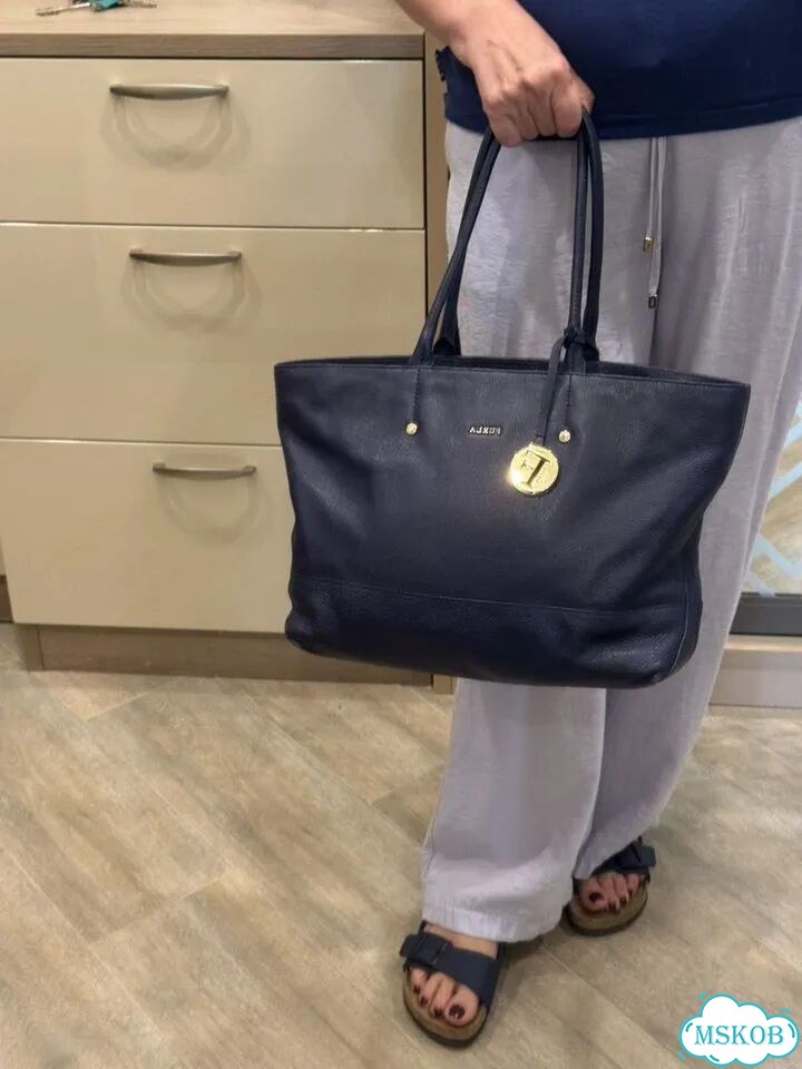 Сумка Furla фото 2