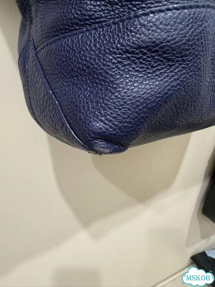 Сумка Furla фото 3