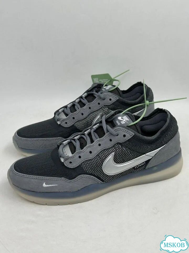 Nike SB PS8 фото 1