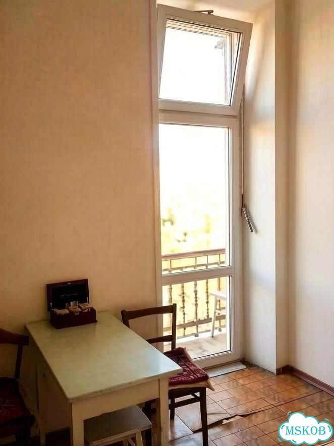 2-к. квартира, 60 м², 8/12 эт. фото 1