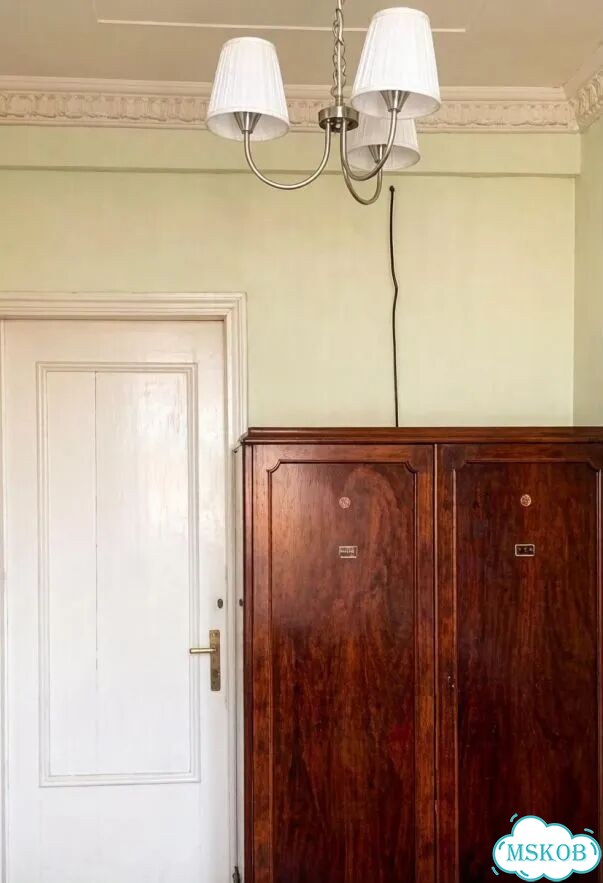 2-к. квартира, 60 м², 8/12 эт. фото 10
