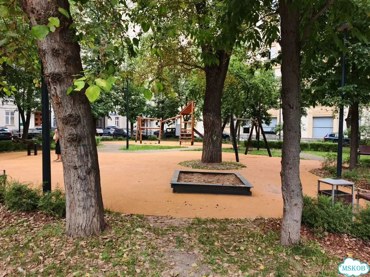 2-к. квартира, 60 м², 8/12 эт. фото 18