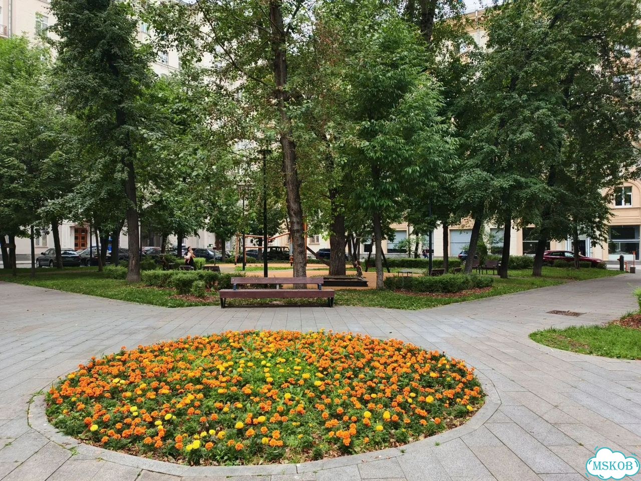 2-к. квартира, 60 м², 8/12 эт. фото 19
