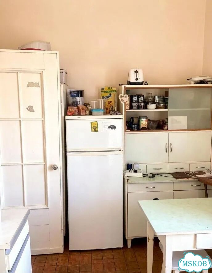 2-к. квартира, 60 м², 8/12 эт. фото 2